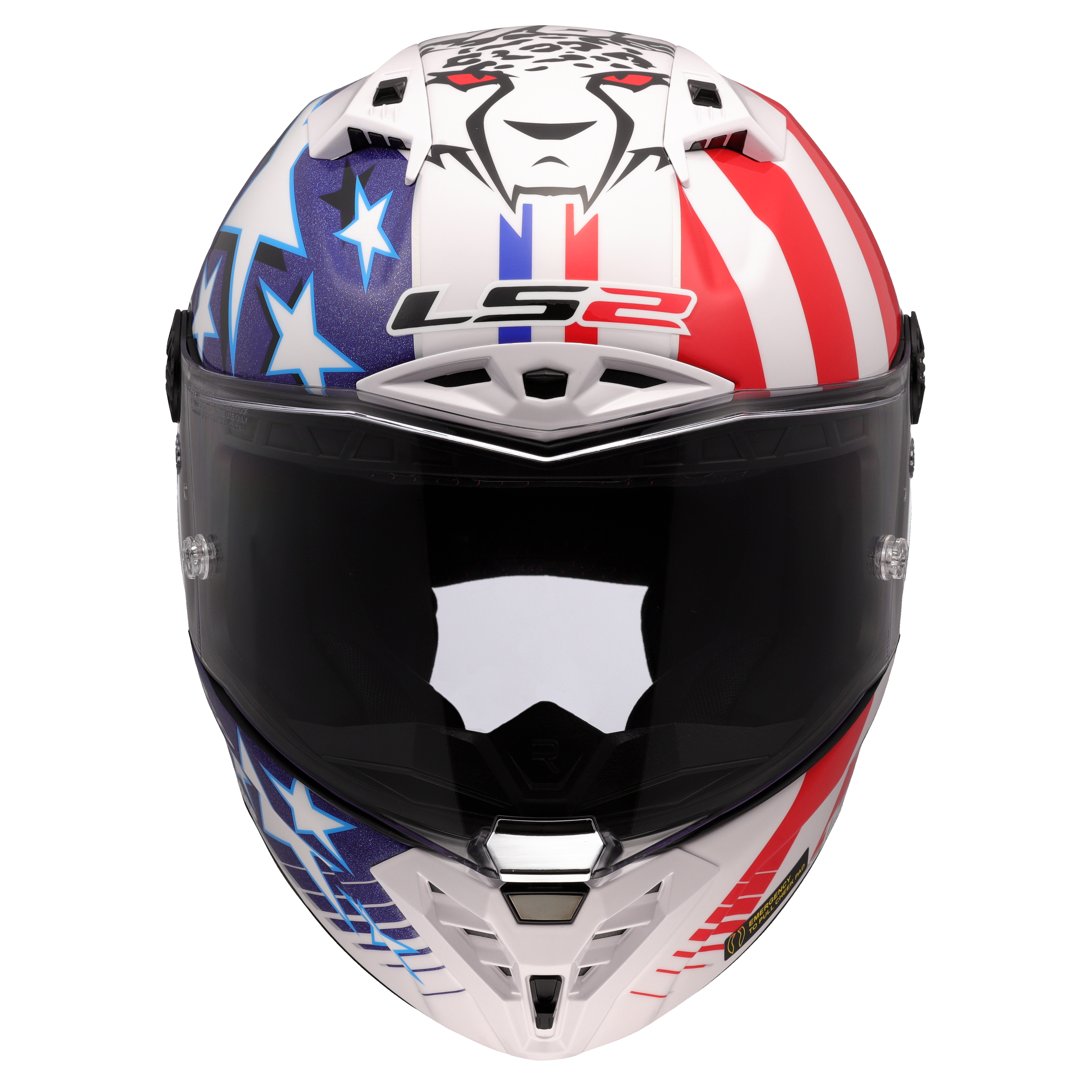 FF805 THUNDER GP AERO REPLICA BAZ 168059904 (8)